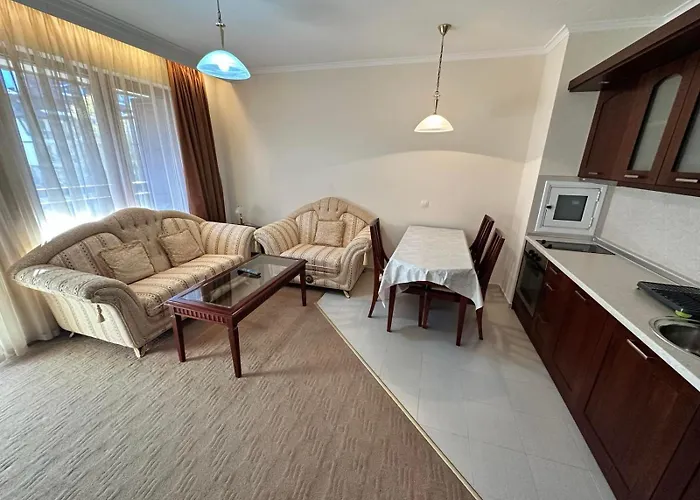 Downtown * 班斯科