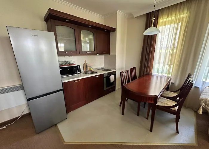 Downtown * 반스코